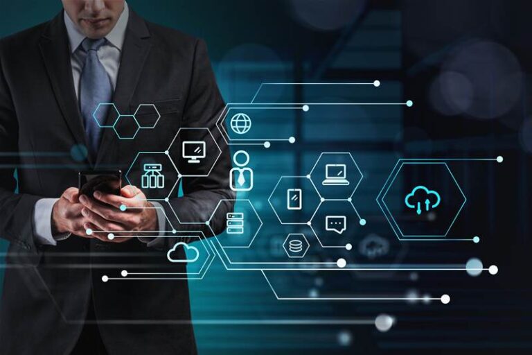 yell51x-ouz4 for remover