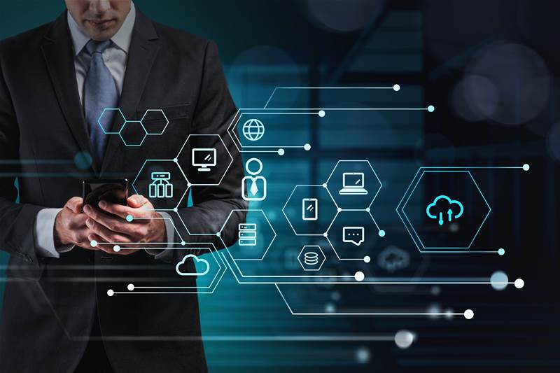 yell51x-ouz4 for remover