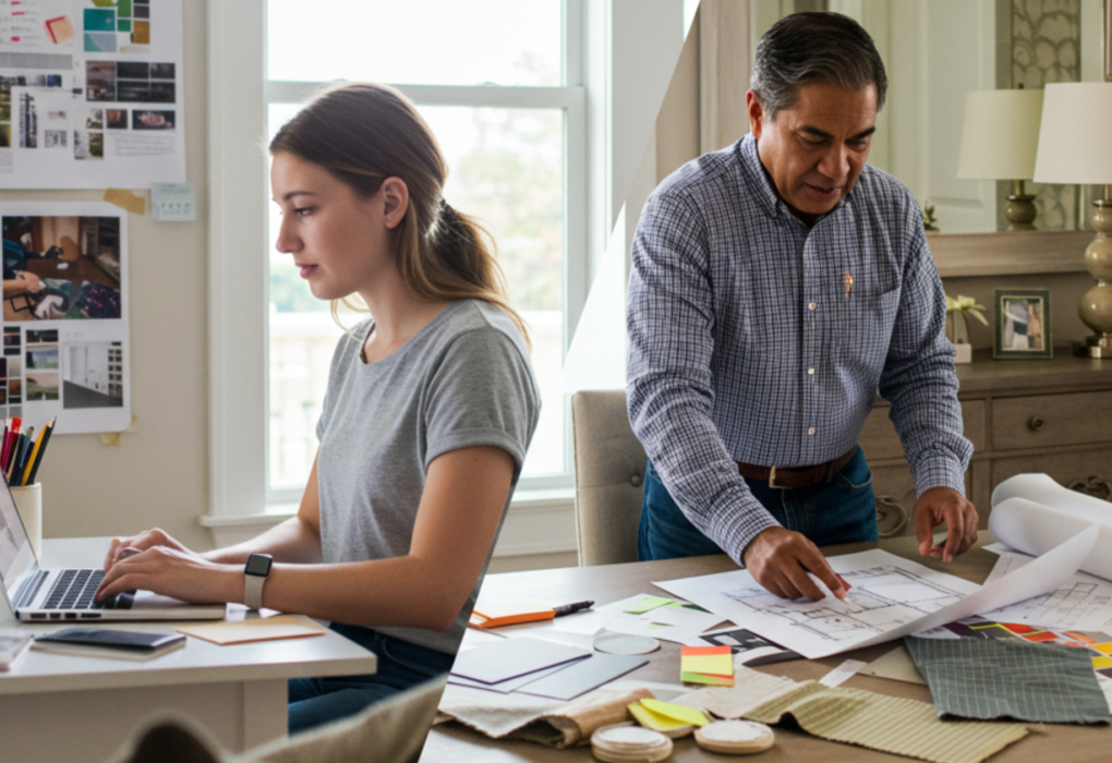 contact designmode24 com