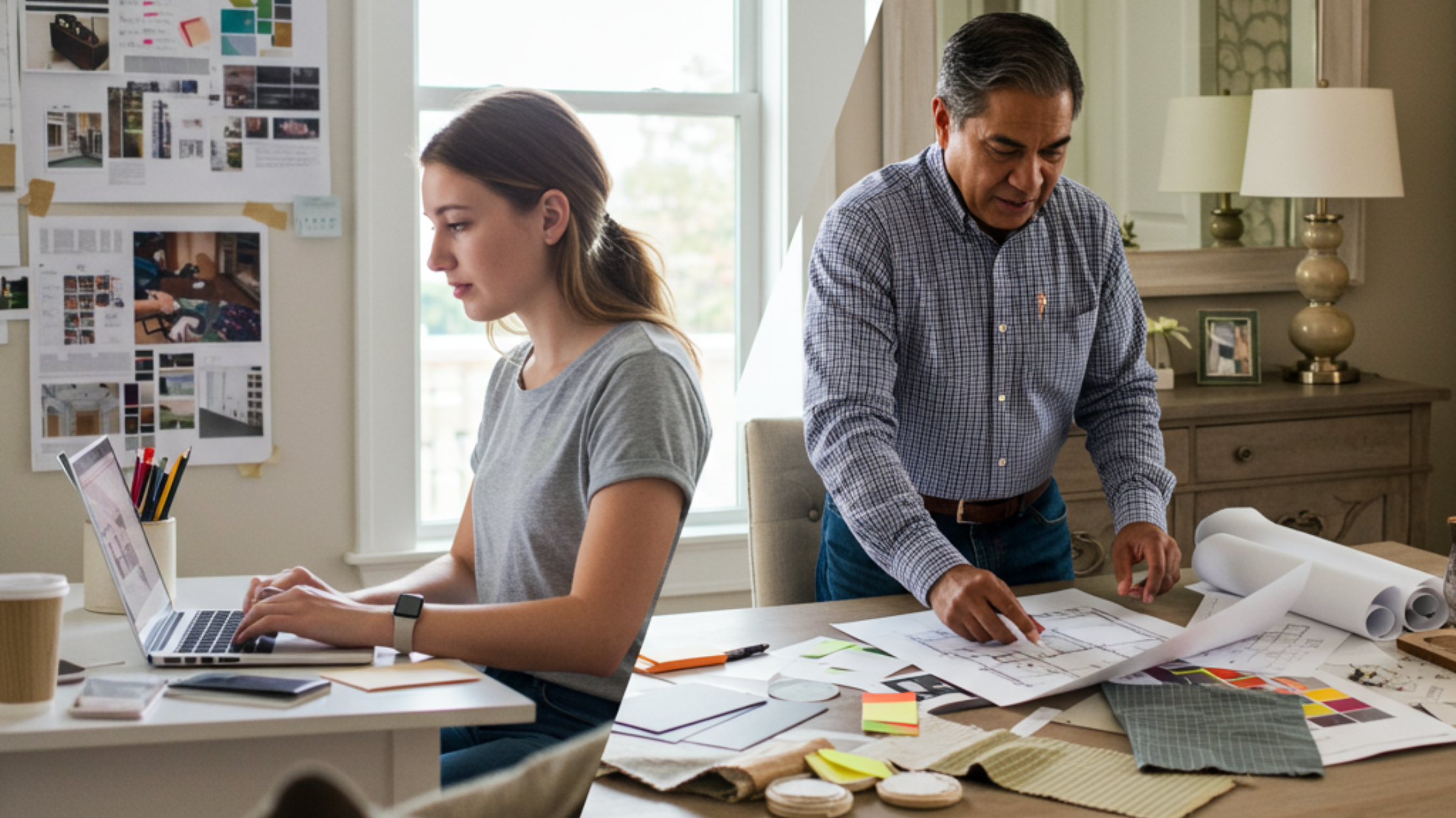 contact designmode24 com